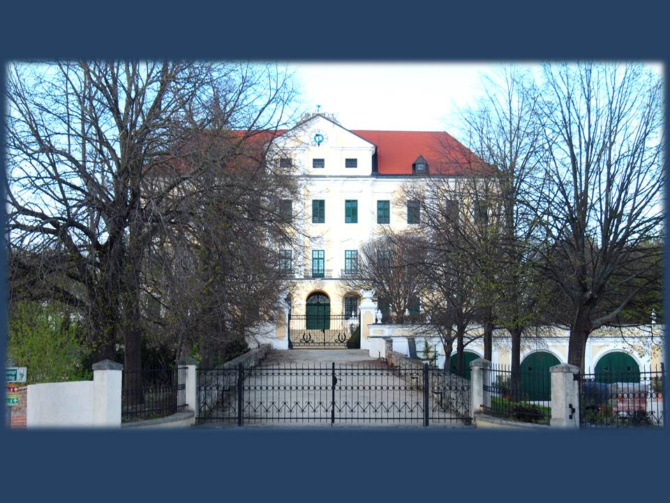 2019 04 07 Schloss Seefeld Kadolz
