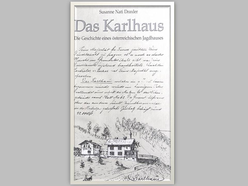 Karlhaus