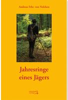 2025 Jahresringe Nolcken