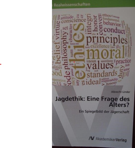2026 Cover AkademikerVerlag