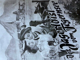 2026 Ludwig Thoma II