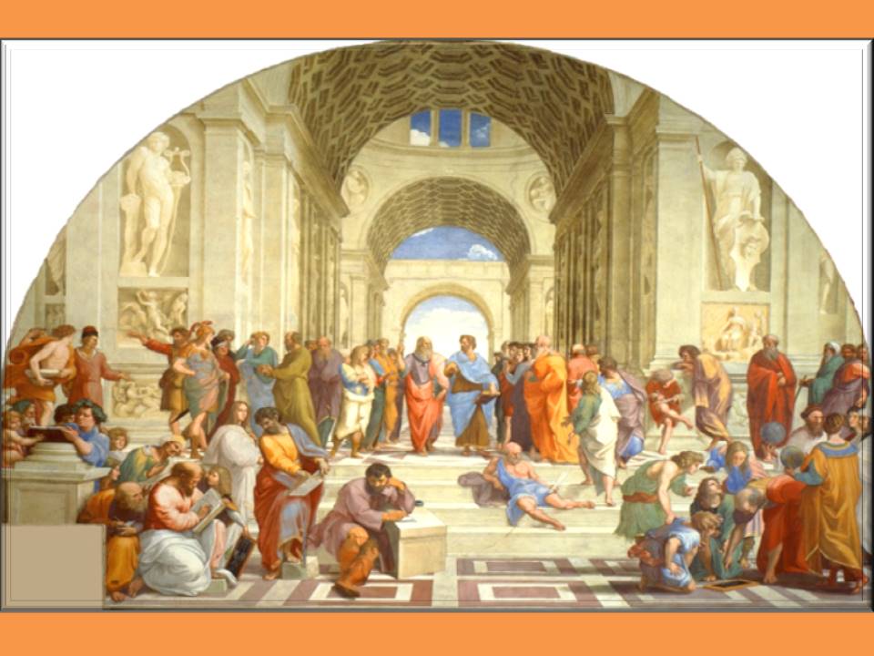 91 Bild Ethik Aristoteles