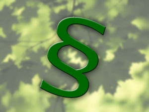 Das Jagdsystem in Deutschland und Österreich